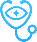 Portal Icon 1